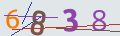 verifycode